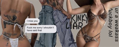 леопардовые трусики. 2025 | ВКонтакте