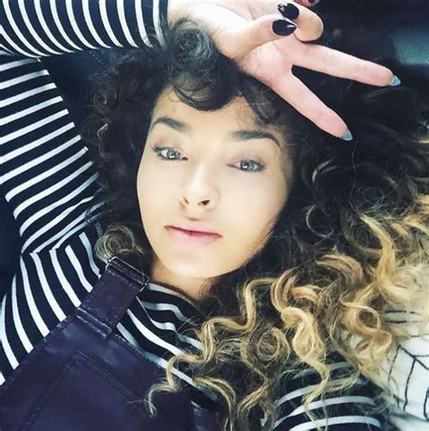Ella Eyre Nude LEAKED Pics Sex Tape Porn Video Scandal Planet