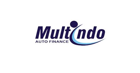 gaji karyawan pt multindo auto finance update gajian