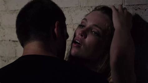 Lili Simmons Nude Scene In Banshee Series ScandalPlanet Watch Online GiG SEX