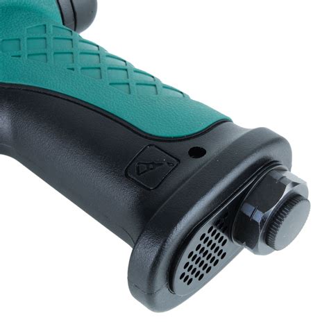 LLAVE de IMPACTO 1/2'; JAI-1114 – Puntomak