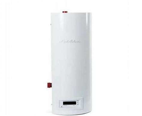 Водонагреватель электро котел | Festima.Ru - Мониторинг объявлений