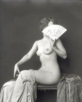 Vintage Erotic Photo Art Nude Model Ziegfeld Girls Porn Pictures Xxx Photos Sex Images
