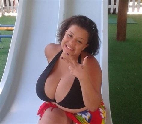 Busty BBW Amateur Porn Pictures XXX Photos Sex Images PICTOA