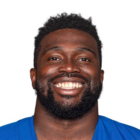 Matt Peart News, Stats, Bio & Fantasy