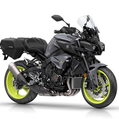 Yamaha Mt Fz Informacionpublica Svet Gob Gt