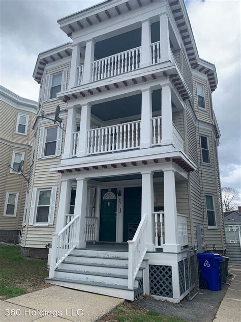 23 Fairmount St Dorchester Ma 02124 Trulia