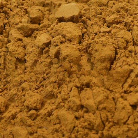 Чай зеленый экстракт - купить оптом по низким ценам в Москве