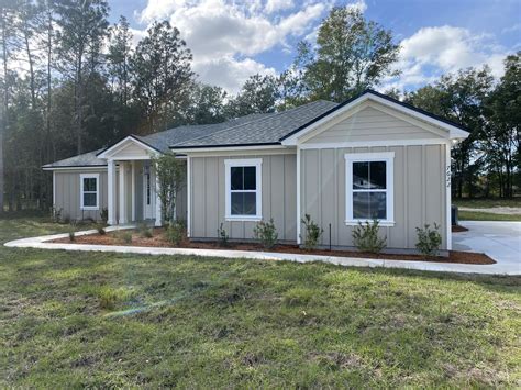 Wayne McNames: Obituary and tribute to a beloved resident 2