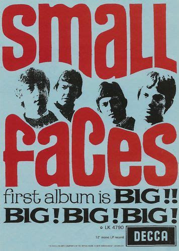 images  small faces  pinterest  smalls parks
