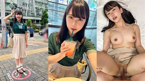 Instv Idol Raw Stone Yoko Chan Years Old A Cute Girl