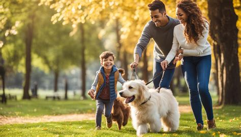 Cuáles son los beneficios de tener un perro como mascota