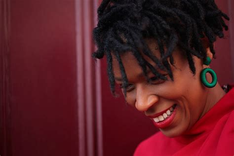 Carmen Souza Hot Jazz Club