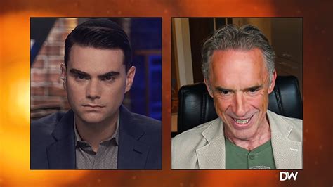 Tfw You See A Naked Woman For The First Time R Enoughpetersonspam