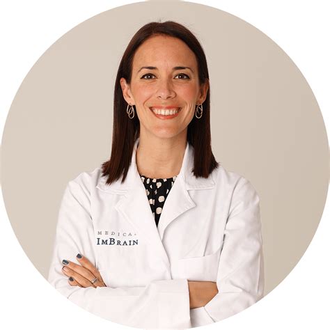 Nuestros Especialistas Medical Imbrain
