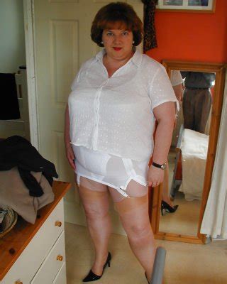 Bbw Corset Porn Pics PICTOA