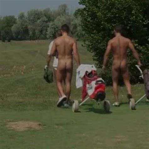 Sexy Golf Lessons Free Group Sex Porn Video C Xhamster Xhamster