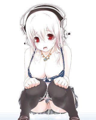 Perverted Hentai Ecchi Porn Pictures Xxx Photos Sex Images Pictoa