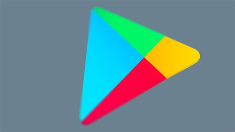 Baixar Play Store