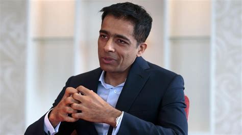 Asda's Hidden Fortune: Unraveling The Supermarket Chain's Multibillion-Dollar Empire