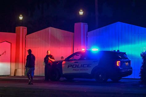 Judge may seek to unseal portions of Mar-a-Lago affidavit, despite DOJ