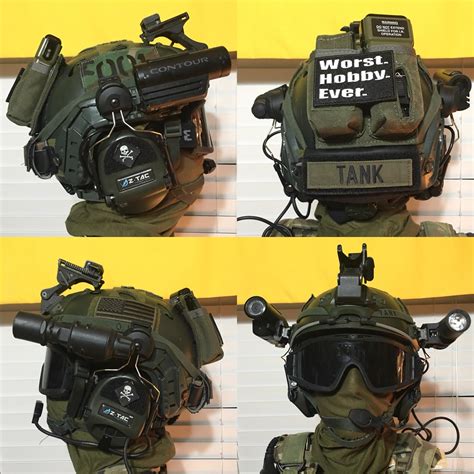 CheekyKim Leak: The Setup Was Too Perfect  Here's The Proof! Image 20