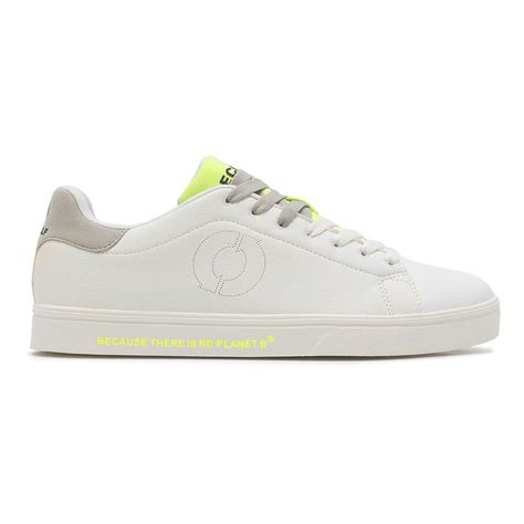 Ecoalf Marcosalf Trainers Dressinn