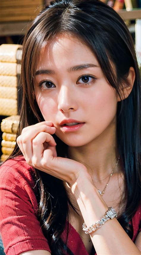 Sex Scene A Porn Image Of Blowbang Bukkake Seaart Ai