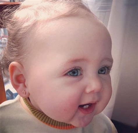 Pin on Eyebrows
