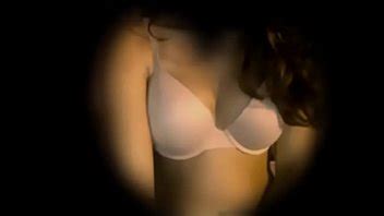 It Used To Be Called Cybersex And It Is Still Super HOT XNXX