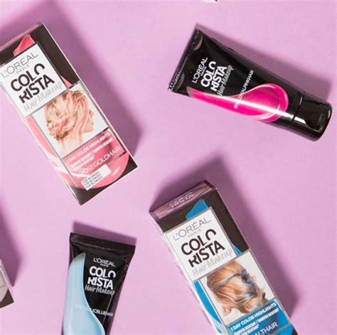 Бальзам для окрашивания волос: 27 фото + инструкция как красить волосы