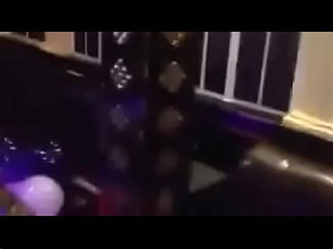 Big Group Sex Of All Time Xnxx