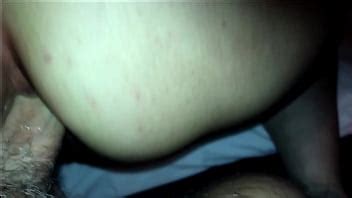 Esposa Placer Anal Xvideos