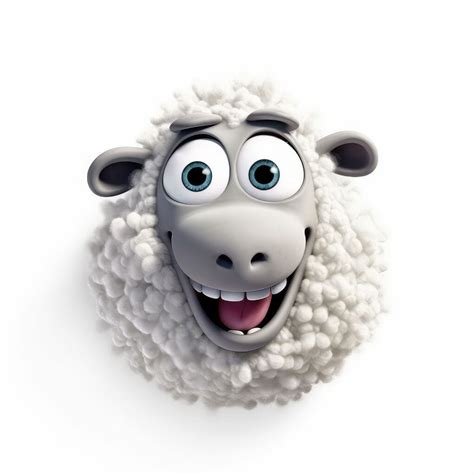 Funny Sheep Jokes Haha Jokes