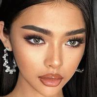 Thelatin1891 Nude OnlyFans Leaks 2024 Fapopedia