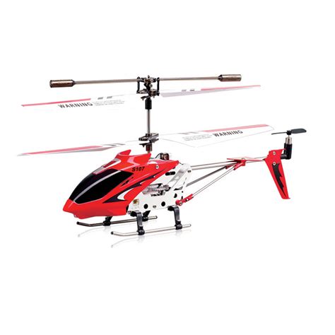 Купить Новый 3ch syma s107 s107g металла мини rc вертолет модели ...