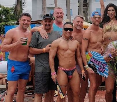 ECUADOR GAY TOURS GAY TOURISM IN ECUADOR