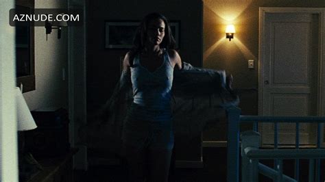 Mirrors Nude Scenes Aznude