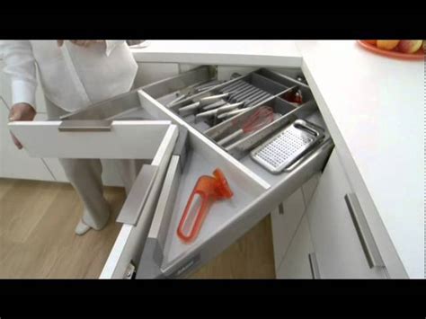 Blum Corner Cabinet Solution Cabinets Matttroy