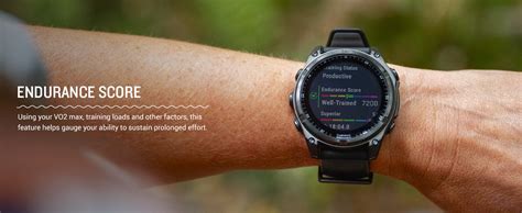 amazoncom garmin fenix   mm solar sapphire premium