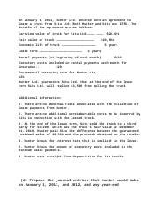 audit misstatement posting threshold ampt   amount