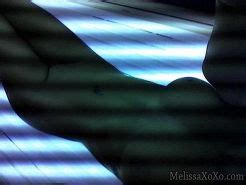 Melissa XoXo Nude Porn Pics Leaked XXX Sex Photos PICTOA