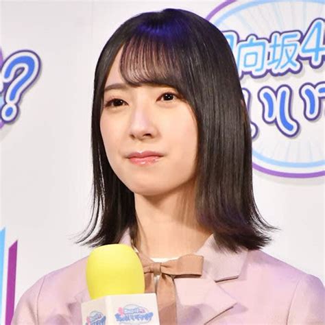 「女神」日向坂46金村美玖、透明感あふれるシースルー衣装姿にファンうっとり「美しすぎる」 Akb48グループ＆坂道グループ情報ブログ