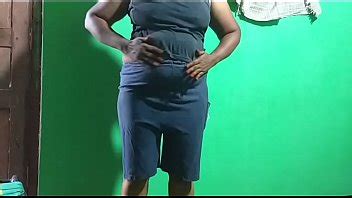 Indian Aunty Bra Porn Videos Letmejerk