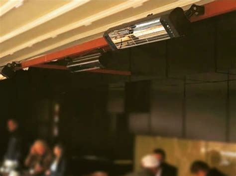 Elcon Elektrik Otomasyon ve Endüstriyel Isıtma Sistemleri - turk5