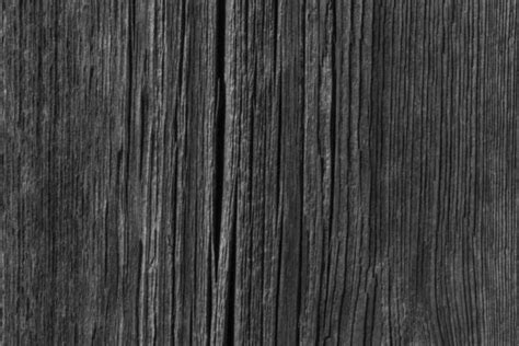 Dark Grey Wood Stock Photos Images And Backgrounds For Free Download