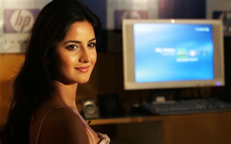 Katrina Kaif Boom Hot Wallpapers