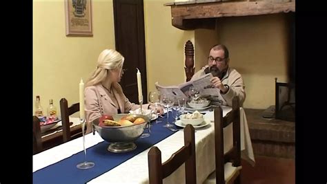 Clarissa Salvi Porn Videos Porn Star Sex Scenes XHamster