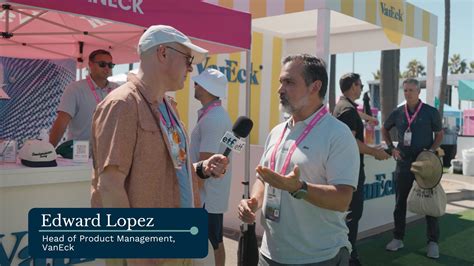 Private Assets, Public Access: Don’t Be the Bag Holder | etf.com