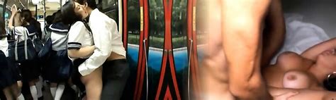 Supreme Asian School Uniform Vids With Japanese Uniform Fuck Fest